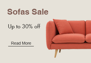 Sofas