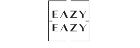 EazyEazy Furniture Co. Ltd.