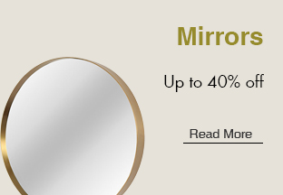 Mirrors