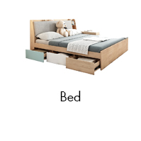 Beds