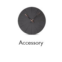 Accessory