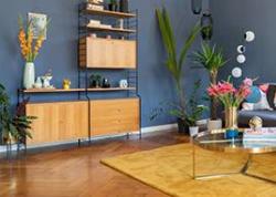 5 must-try coffee table decor ideas